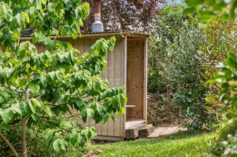 Photo of property in 41 Vale Road, Riverside, Whangarei, 0112