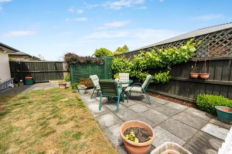 Photo of property in 38h English Street, Sockburn, Christchurch, 8042