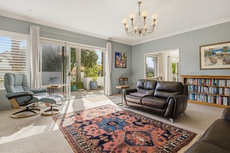 Photo of property in 17 Santa Cruz Drive, Papamoa Beach, Papamoa, 3118