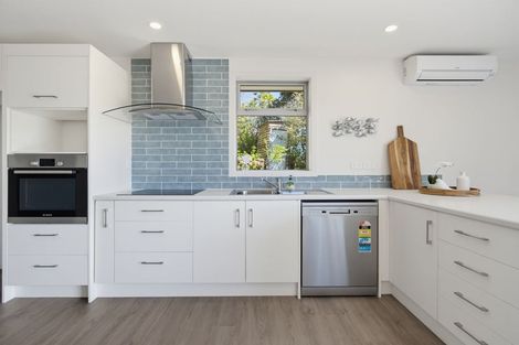 Photo of property in 40 Gosling Grove, Turangi, 3334