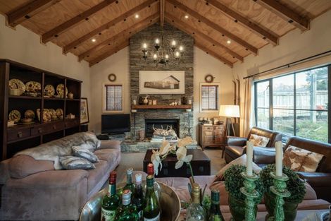 Photo of property in 27 Willowridge, Wanaka, 9305