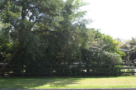 Photo of property in 29 Holland Street, Glenholme, Rotorua, 3010