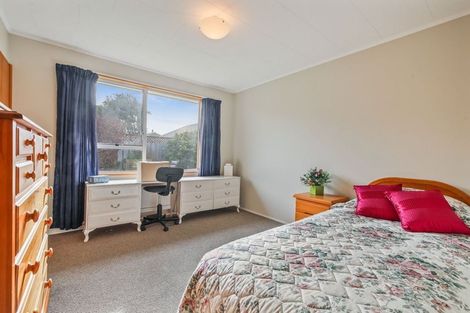 Photo of property in 16 Regent Avenue, Rangiora, 7400