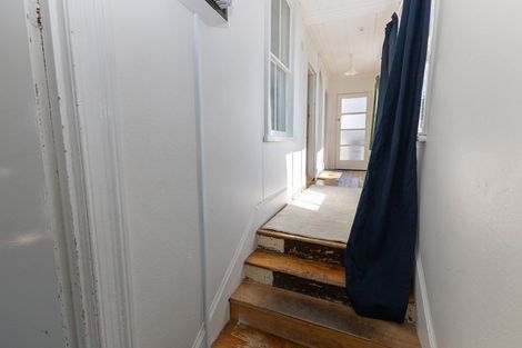 Photo of property in 15 Agnew Street, North Dunedin, Dunedin, 9016