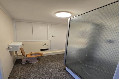 Photo of property in 21 Olivia Crescent, Tawa, Wellington, 5028