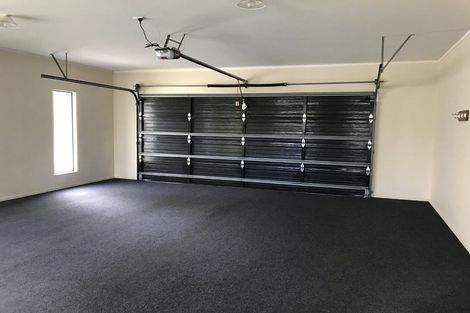 Photo of property in 1c Fort Street, Cambridge, 3434