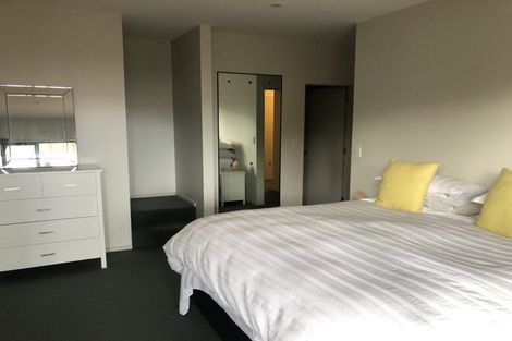 Photo of property in St Helens Apartments, 109 Coromandel Street, Newtown, Wellington, 6021