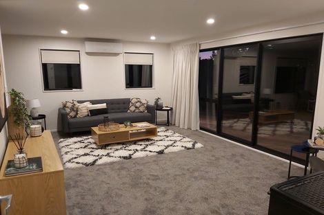 Photo of property in 11 Philomel Street, North New Brighton, Christchurch, 8083