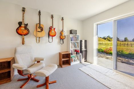 Photo of property in 742b River Road, Otane, 4277