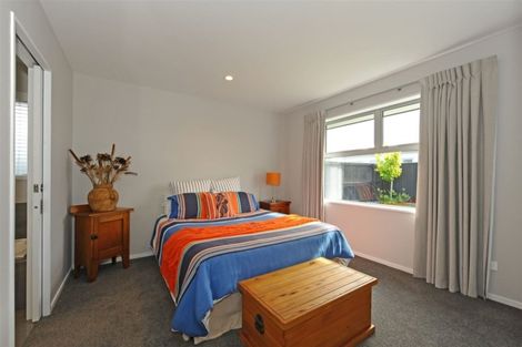 Photo of property in 34 Oakley Drive, Prebbleton, 7604