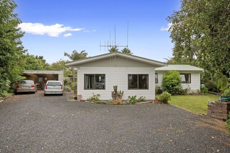 Photo of property in 226 Kaituna Road, Paengaroa, Te Puke, 3189