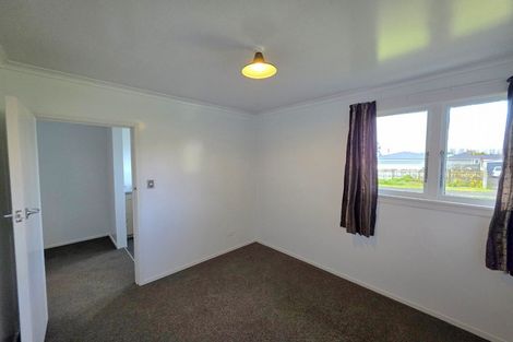 Photo of property in 61 Strange Street, Waitara, 4320