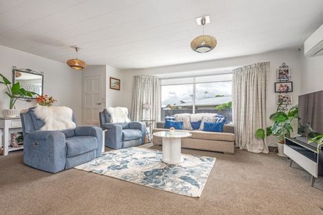 Photo of property in 39 Totara Road, Awapuni, Palmerston North, 4412