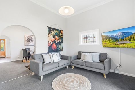 Photo of property in 47 Stobo Street, Grasmere, Invercargill, 9810