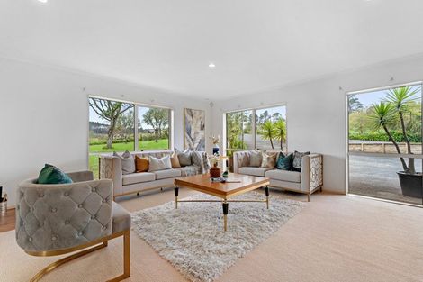 Photo of property in 248 Paremoremo Road, Lucas Heights, Auckland, 0632