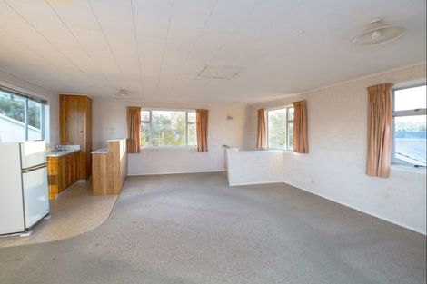 Photo of property in 43d Roberts Road, Lansdowne, Masterton, 5810