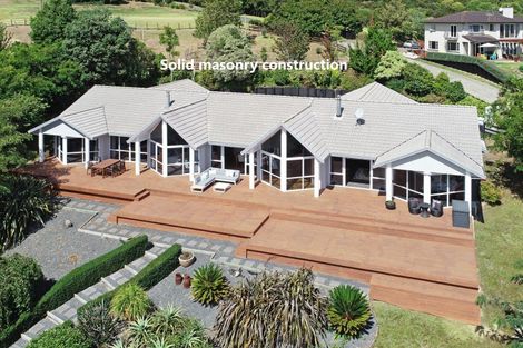 Photo of property in 175 Macwhinney Drive, Drury, 2577