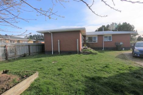 Photo of property in 223 Ball Street, Kingswell, Invercargill, 9812