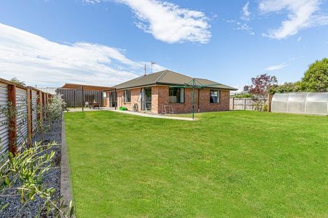 Photo of property in 65a School Road, Riwaka, Motueka, 7198