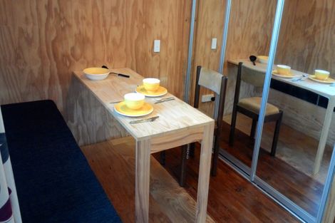 Photo of property in 94 Tannadyce Street, Strathmore Park, Wellington, 6022