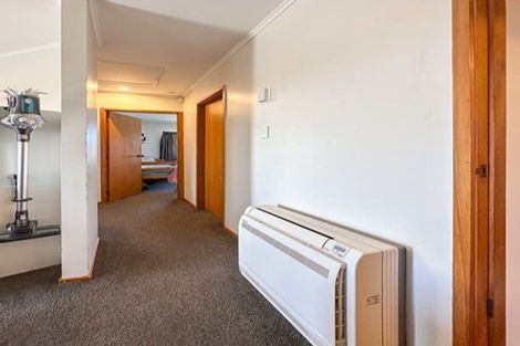 Photo of property in 1/1 Nigel Road, Browns Bay, Auckland, 0630