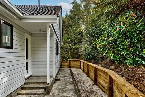 Photo of property in 62 Lord Street, Stokes Valley, Lower Hutt, 5019
