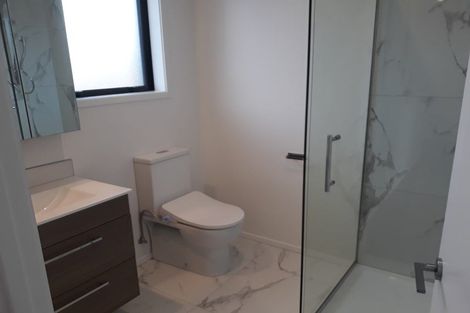 Photo of property in 9/25 Hargest Crescent, Sydenham, Christchurch, 8023