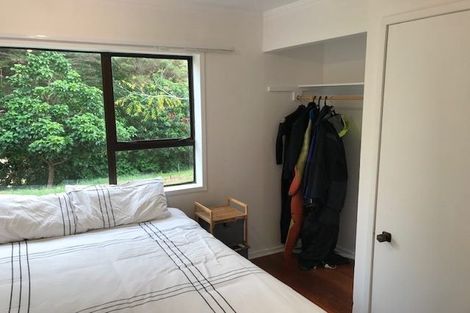 Photo of property in 642 Matapouri Road, Matapouri, Whangarei, 0173