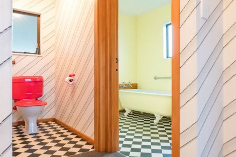 Photo of property in 26 Burraness Street, Palmerston, 9430