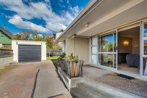 Photo of property in 80c Te Mata Road, Havelock North, 4130