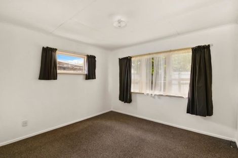 Photo of property in 297a Sunset Road, Sunnybrook, Rotorua, 3015