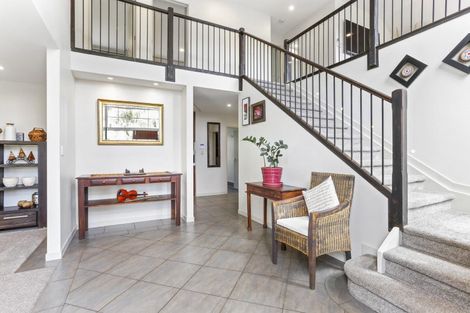 Photo of property in 70 Saddleback Rise, Murrays Bay, Auckland, 0630