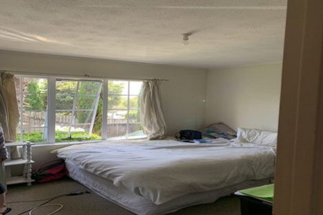 Photo of property in 32 Sandgate Avenue, Botany Downs, Auckland, 2010