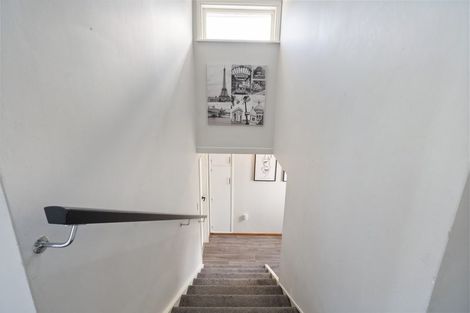 Photo of property in 38 Heatley Avenue, Hokowhitu, Palmerston North, 4410