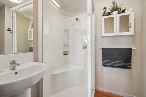 Photo of property in 19 Wagner Crescent, Northwood, Christchurch, 8051
