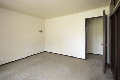 Photo of property in 356 Naughton Road, Kerrytown, Timaru, 7975