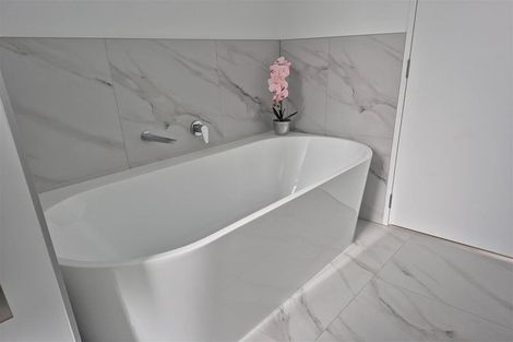 Photo of property in 64 Mataikokako Loop, Kawakawa Bay, 2585