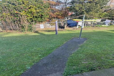 Photo of property in 78 Woolfield Road, Papatoetoe, Auckland, 2025