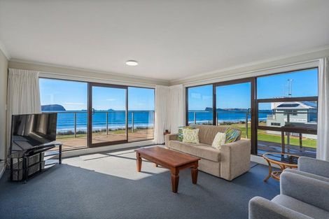 Photo of property in 6/35 Claxton Avenue, Pauanui, Hikuai, 3579