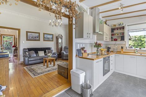 Photo of property in 71 Quayle Street, Motueka, 7120