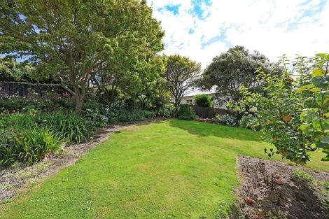 Photo of property in 90a Reed Street, Oamaru, 9400