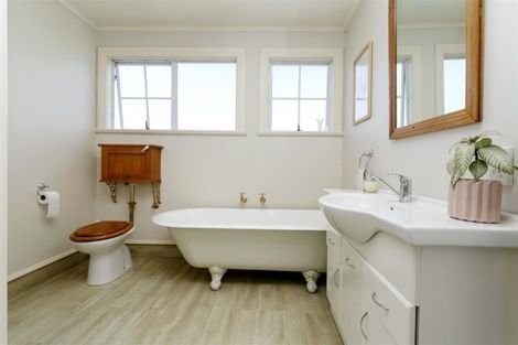 Photo of property in 6 Mohi Place, Nukuhau, Taupo, 3330