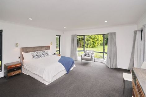 Photo of property in 29 Truro Close, Ohoka, Kaiapoi, 7692