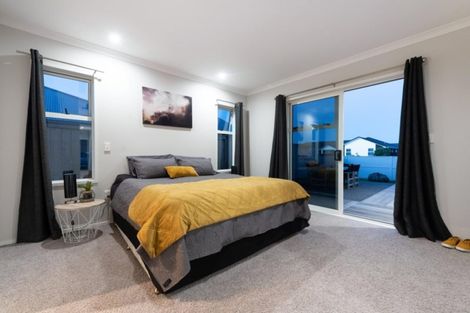 Photo of property in 4 Cassinia Close, Papamoa Beach, Papamoa, 3118