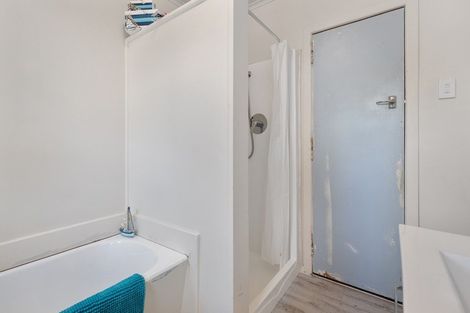 Photo of property in 82 Macloughlin Drive, Te Puke, 3119