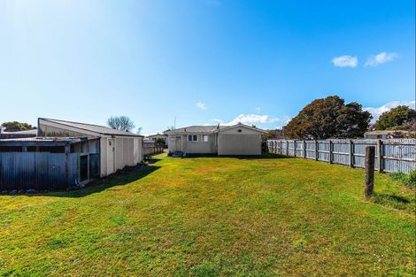 Photo of property in 39 Maria Place, Turangi, 3334