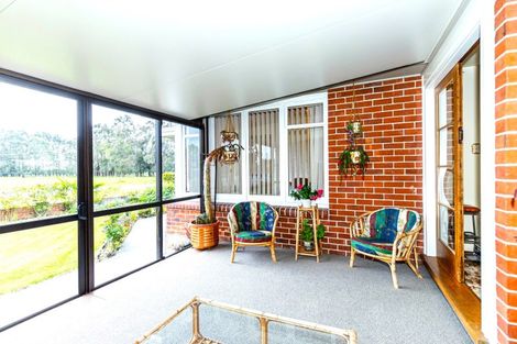 Photo of property in 120 Richard Pearse Drive, Temuka, 7920