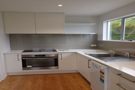 Photo of property in 44 Parkvale Road, Karori, Wellington, 6012