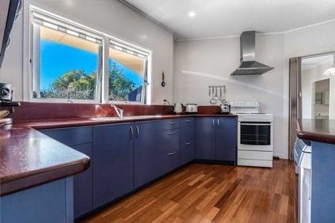 Photo of property in 188 Beach Road, Campbells Bay, Auckland, 0630