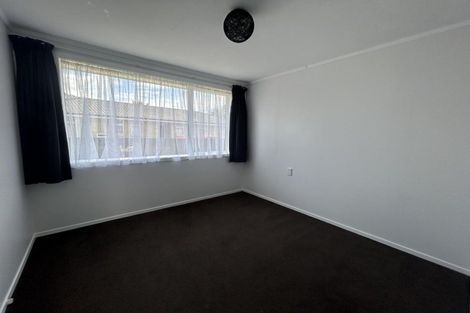 Photo of property in 3 Scurr Place, Huntly, 3700